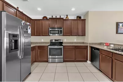 4758 Rockvale Drive, Kissimmee, FL 34758 - Photo 13