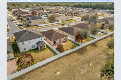 4758 Rockvale Drive, Kissimmee, FL 34758 - Photo 31