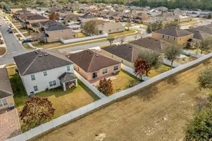 4758 Rockvale Dr, Kissimmee, FL 34758 - Photo 31