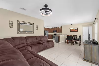 4758 Rockvale Drive, Kissimmee, FL 34758 - Photo 9