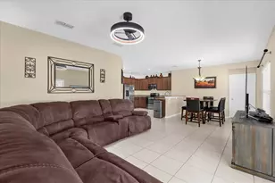 4758 Rockvale Dr, Kissimmee, FL 34758 - Photo 9