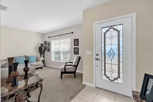 4758 Rockvale Dr, Kissimmee, FL 34758 - Photo 5