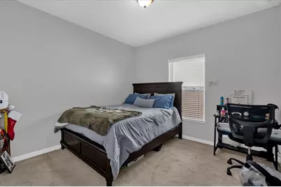 4758 Rockvale Drive, Kissimmee, FL 34758 - Photo 21