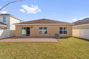 4758 Rockvale Dr, Kissimmee, FL 34758 - Photo 29