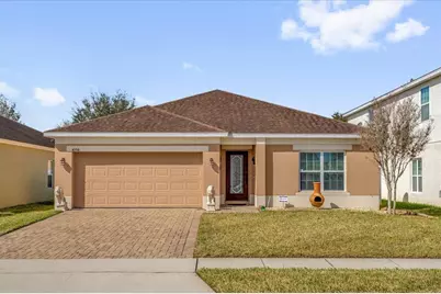4758 Rockvale Drive, Kissimmee, FL 34758 - Photo 1