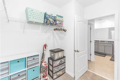 2020 Cary Street, Deltona, FL 32738 - Photo 11