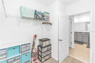 2020 Cary St, Deltona, FL 32738 - Photo 11