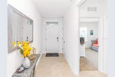 2020 Cary Street, Deltona, FL 32738 - Photo 3