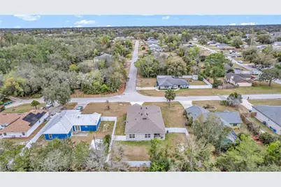 2020 Cary Street, Deltona, FL 32738 - Photo 31