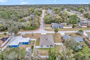 2020 Cary St, Deltona, FL 32738 - Photo 31