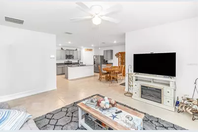 2020 Cary Street, Deltona, FL 32738 - Photo 5