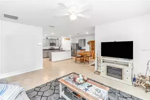 2020 Cary St, Deltona, FL 32738 - Photo 5