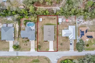 2020 Cary St, Deltona, FL 32738 - Photo 29