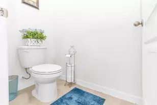 2020 Cary St, Deltona, FL 32738 - Photo 13