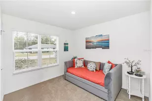 2020 Cary St, Deltona, FL 32738 - Photo 21