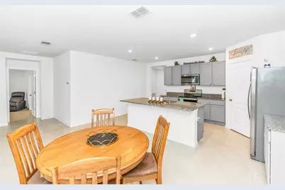 2020 Cary Street, Deltona, FL 32738 - Photo 9