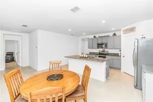 2020 Cary St, Deltona, FL 32738 - Photo 9