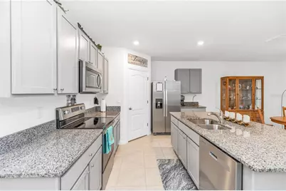 2020 Cary Street, Deltona, FL 32738 - Photo 7