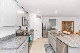 2020 Cary St, Deltona, FL 32738 - Photo 7