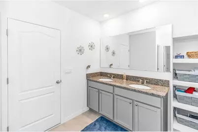 2020 Cary Street, Deltona, FL 32738 - Photo 15