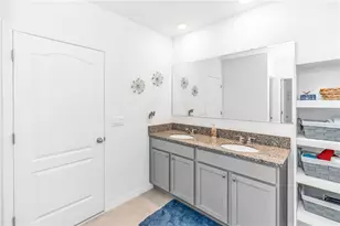 2020 Cary St, Deltona, FL 32738 - Photo 15