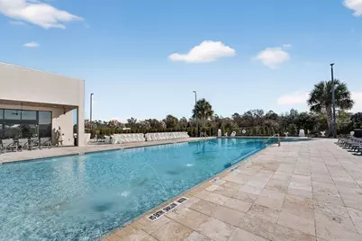 3119 Rockefeller Way, Kissimmee, FL 34747 - Photo 51