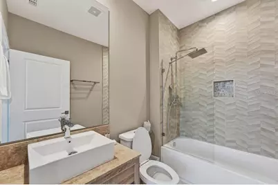 3119 Rockefeller Way, Kissimmee, FL 34747 - Photo 15