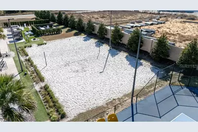 3119 Rockefeller Way, Kissimmee, FL 34747 - Photo 55