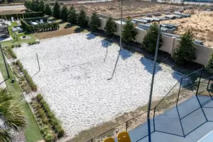 3119 Rockefeller Wy, Kissimmee, FL 34747 - Photo 55