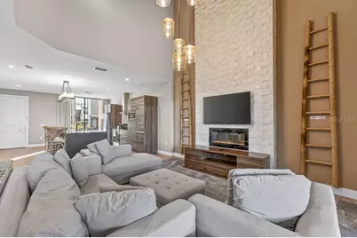 3119 Rockefeller Way, Kissimmee, FL 34747 - Photo 23