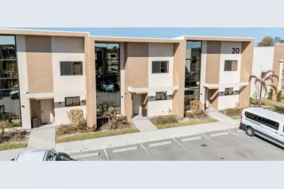 3119 Rockefeller Way, Kissimmee, FL 34747 - Photo 43