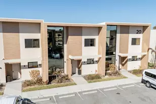 3119 Rockefeller Wy, Kissimmee, FL 34747 - Photo 43