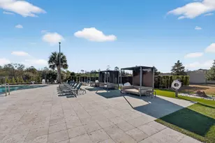 3119 Rockefeller Wy, Kissimmee, FL 34747 - Photo 57