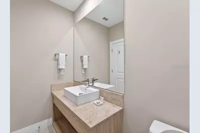 3119 Rockefeller Way, Kissimmee, FL 34747 - Photo 27