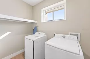 3119 Rockefeller Wy, Kissimmee, FL 34747 - Photo 35