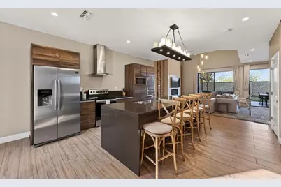 3119 Rockefeller Way, Kissimmee, FL 34747 - Photo 13