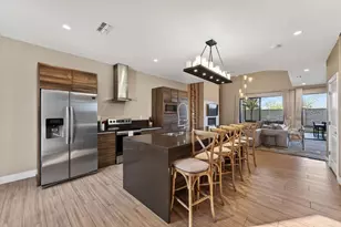 3119 Rockefeller Wy, Kissimmee, FL 34747 - Photo 13