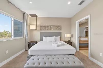 3119 Rockefeller Way, Kissimmee, FL 34747 - Photo 9