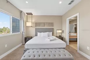 3119 Rockefeller Wy, Kissimmee, FL 34747 - Photo 9