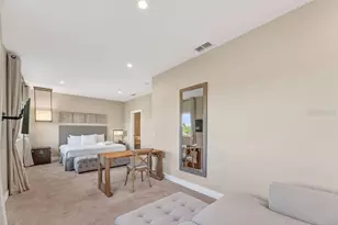 3119 Rockefeller Wy, Kissimmee, FL 34747 - Photo 7