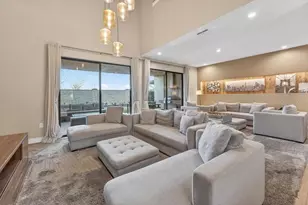 3119 Rockefeller Wy, Kissimmee, FL 34747 - Photo 3