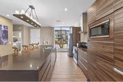 3119 Rockefeller Way, Kissimmee, FL 34747 - Photo 5