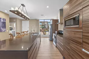 3119 Rockefeller Wy, Kissimmee, FL 34747 - Photo 5