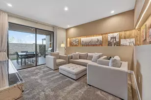 3119 Rockefeller Wy, Kissimmee, FL 34747 - Photo 25