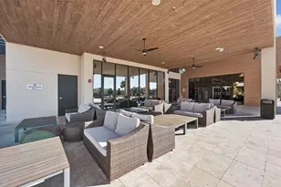 3119 Rockefeller Wy, Kissimmee, FL 34747 - Photo 51