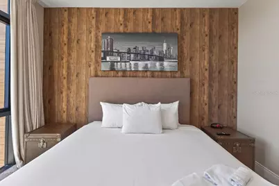 3119 Rockefeller Way, Kissimmee, FL 34747 - Photo 17