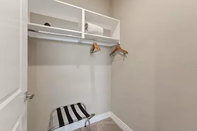 3119 Rockefeller Way, Kissimmee, FL 34747 - Photo 19