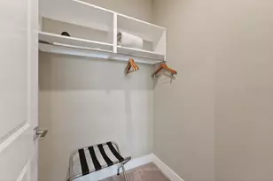 3119 Rockefeller Wy, Kissimmee, FL 34747 - Photo 19