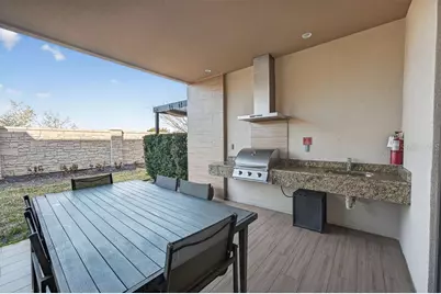 3119 Rockefeller Way, Kissimmee, FL 34747 - Photo 41