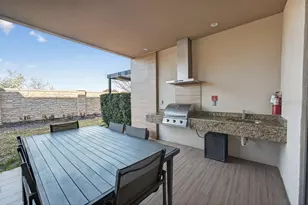 3119 Rockefeller Wy, Kissimmee, FL 34747 - Photo 41